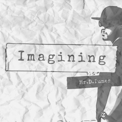 imagining cover update ofc 3000