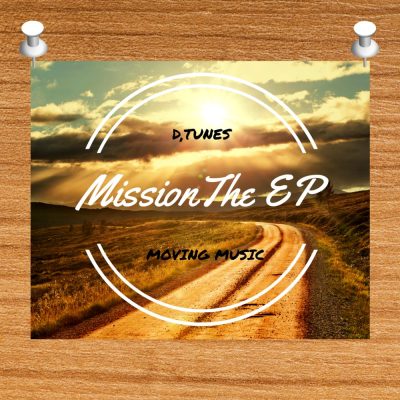 missiontheep1_